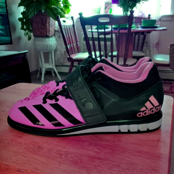 adidas | Shoes | Adidas Women 